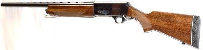 BROWNING 2000 12 GA - Image 6 of 15
