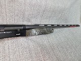 BENELLI SUPER BLACK EAGLE III28 GA - Image 3 of 4
