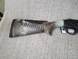 BENELLI SUPER BLACK EAGLE III28 GA - Image 4 of 4