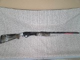 BENELLI SUPER BLACK EAGLE III28 GA - Image 1 of 4