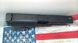 SPRINGFIELD ARMORY XD-9 9MM LUGER (9x19 PARA) - Image 7 of 10