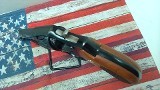 SMITH & WESSON 10 CLASSIC .38 SPL +P - Image 5 of 10