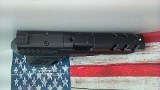 EAA Girsan W/ Red Dot 9MM LUGER (9X19 PARA) - Image 8 of 9