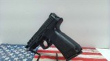 EAA Girsan W/ Red Dot 9MM LUGER (9X19 PARA) - Image 4 of 9