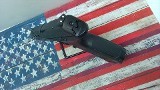 EAA Girsan W/ Red Dot 9MM LUGER (9X19 PARA) - Image 5 of 9