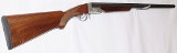 YILDIZ tk-12 12 GA - Image 7 of 8