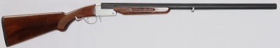 YILDIZ tk-12 12 GA - Image 1 of 8
