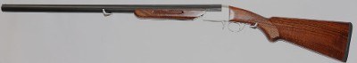 YILDIZ tk-12 12 GA - Image 2 of 8