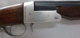 YILDIZ tk-12 12 GA - Image 5 of 8