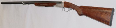 YILDIZ tk-12 12 GA - Image 8 of 8