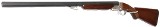 YILDIZ tk-12 12 GA - Image 4 of 8