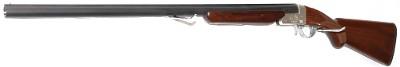 YILDIZ tk-12 12 GA - Image 4 of 8