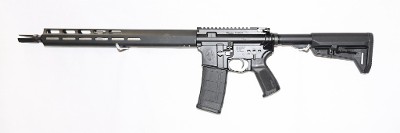 SIG SAUER SIGM400 5.56X45MM NATO - Image 5 of 8