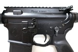 SIG SAUER SIGM400 5.56X45MM NATO - Image 7 of 8