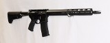 SIG SAUER SIGM400 5.56X45MM NATO - Image 2 of 8