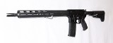 SIG SAUER SIGM400 5.56X45MM NATO - Image 6 of 8