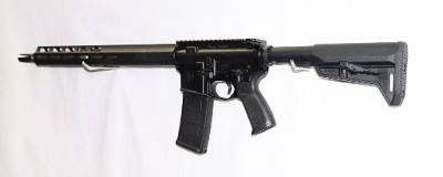 SIG SAUER SIGM400 5.56X45MM NATO - Image 8 of 8