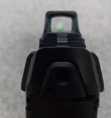 HECKLER & KOCH VP9A1 F (SCS PACKAGE) *10-ROUND* 9MM LUGER (9x19 PARA) - Image 5 of 6