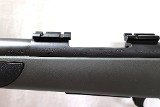 WEATHERBY VANGUARD SYNTHETIC .308 WIN - Image 6 of 8