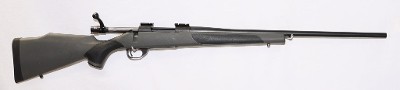 WEATHERBY VANGUARD SYNTHETIC .308 WIN - Image 1 of 8
