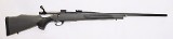 WEATHERBY VANGUARD SYNTHETIC .308 WIN - Image 1 of 8