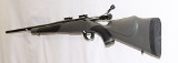 WEATHERBY VANGUARD SYNTHETIC .308 WIN - Image 8 of 8