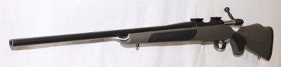 WEATHERBY VANGUARD SYNTHETIC .308 WIN - Image 4 of 8