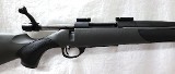 WEATHERBY VANGUARD SYNTHETIC .308 WIN - Image 5 of 8