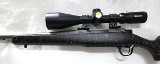 CHRISTENSEN ARMS 14 mesa scoped .28 NOSLER - Image 7 of 11