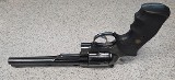 RUGER REDHAWK .44 MAGNUM - Image 3 of 10