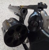 RUGER REDHAWK .44 MAGNUM - Image 9 of 10