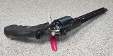 RUGER REDHAWK .44 MAGNUM - Image 4 of 10