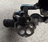 RUGER REDHAWK .44 MAGNUM - Image 8 of 10