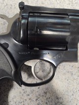 RUGER REDHAWK .44 MAGNUM - Image 5 of 10