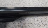RUGER REDHAWK .44 MAGNUM - Image 6 of 10