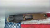 SIG SAUER P320 M18 9MM LUGER (9X19 PARA) - Image 8 of 9