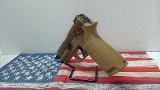 SIG SAUER P320 M18 9MM LUGER (9X19 PARA) - Image 4 of 9