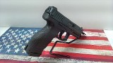 HECKLER & KOCH VP9 OR 9MM LUGER (9X19 PARA) - Image 6 of 10
