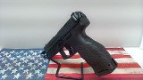 HECKLER & KOCH VP9 OR 9MM LUGER (9X19 PARA) - Image 4 of 10