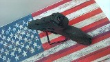 HECKLER & KOCH VP9 OR 9MM LUGER (9X19 PARA) - Image 5 of 10