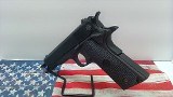 ROCK ISLAND ARMORY GI STANDARD FS 9MM LUGER (9X19 PARA) - Image 3 of 8