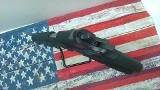 ROCK ISLAND ARMORY GI STANDARD FS 9MM LUGER (9X19 PARA) - Image 4 of 8