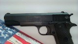 ROCK ISLAND ARMORY GI STANDARD FS 9MM LUGER (9X19 PARA) - Image 8 of 8