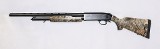 MOSSBERG 500 BANTAM 20 GA - Image 4 of 11