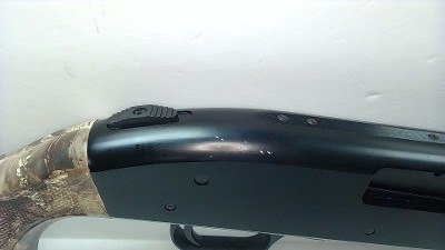 MOSSBERG 500 BANTAM 20 GA - Image 11 of 11