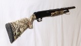 MOSSBERG 500 BANTAM 20 GA - Image 3 of 11