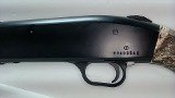 MOSSBERG 500 BANTAM 20 GA - Image 7 of 11