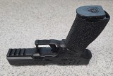 SPRINGFIELD ARMORY ECHELON *10-ROUND* 9MM LUGER (9X19 PARA) - Image 3 of 4