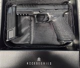 SPRINGFIELD ARMORY ECHELON *10-ROUND* 9MM LUGER (9X19 PARA) - Image 1 of 4