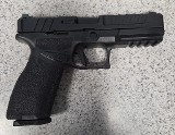 SPRINGFIELD ARMORY ECHELON *10-ROUND* 9MM LUGER (9X19 PARA) - Image 2 of 4